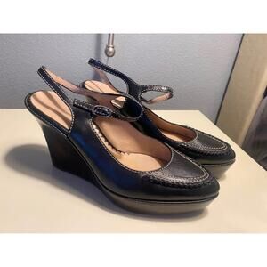 Cole Haan Heels
